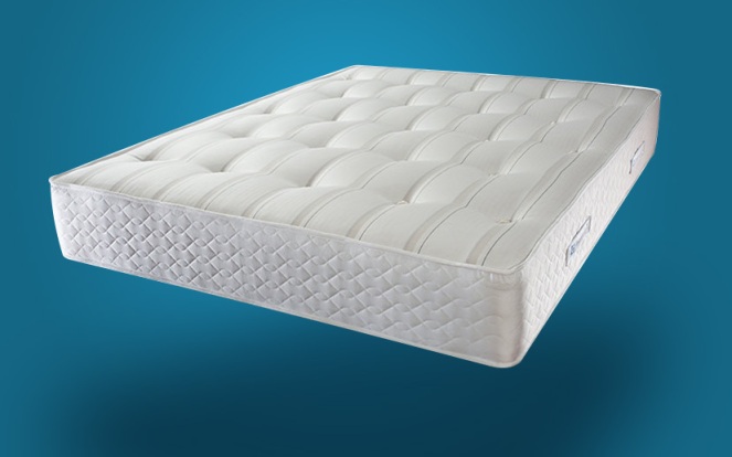 sealy-backcare-elite-mattress-main
